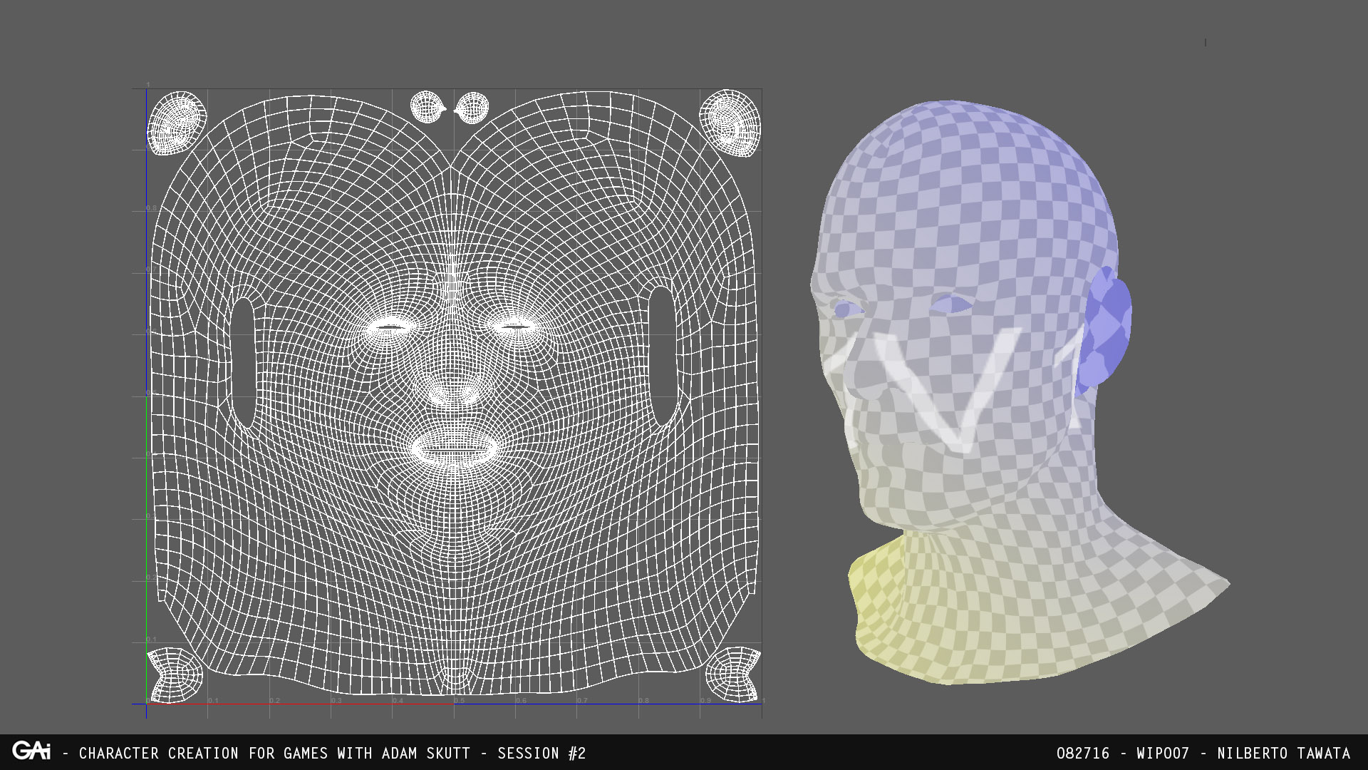 NilWip007_topology2.jpg