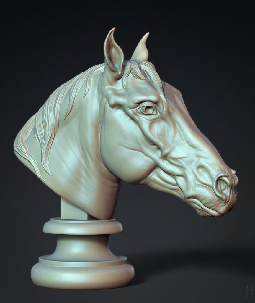7horse1.jpg