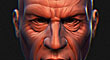 thum3.jpg