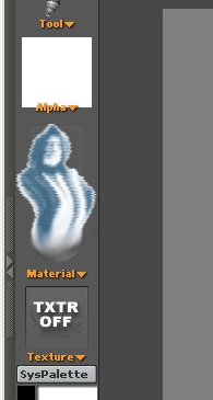 jantim-material-wizard.jpg