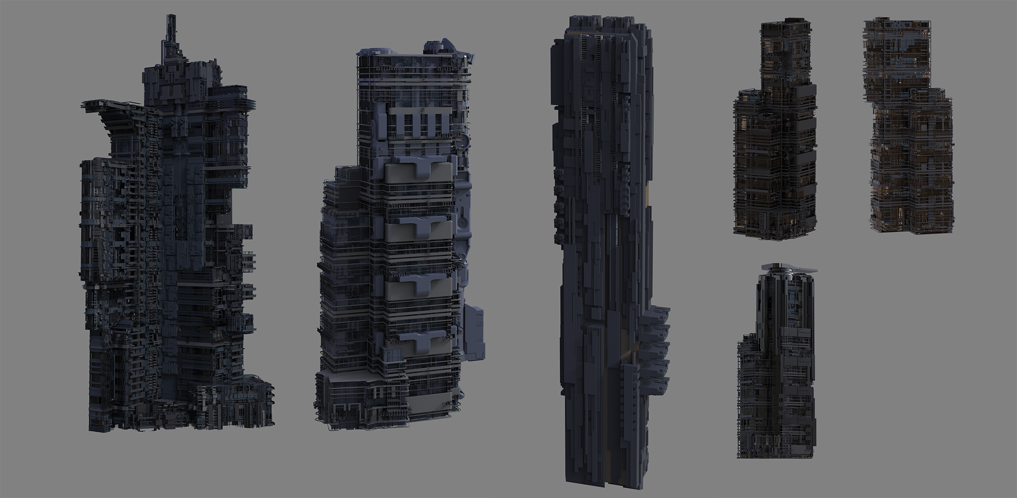 buildings.jpg