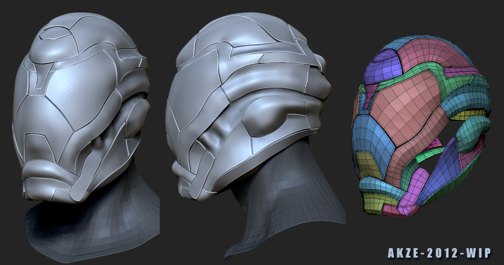 armor-wip01.jpg