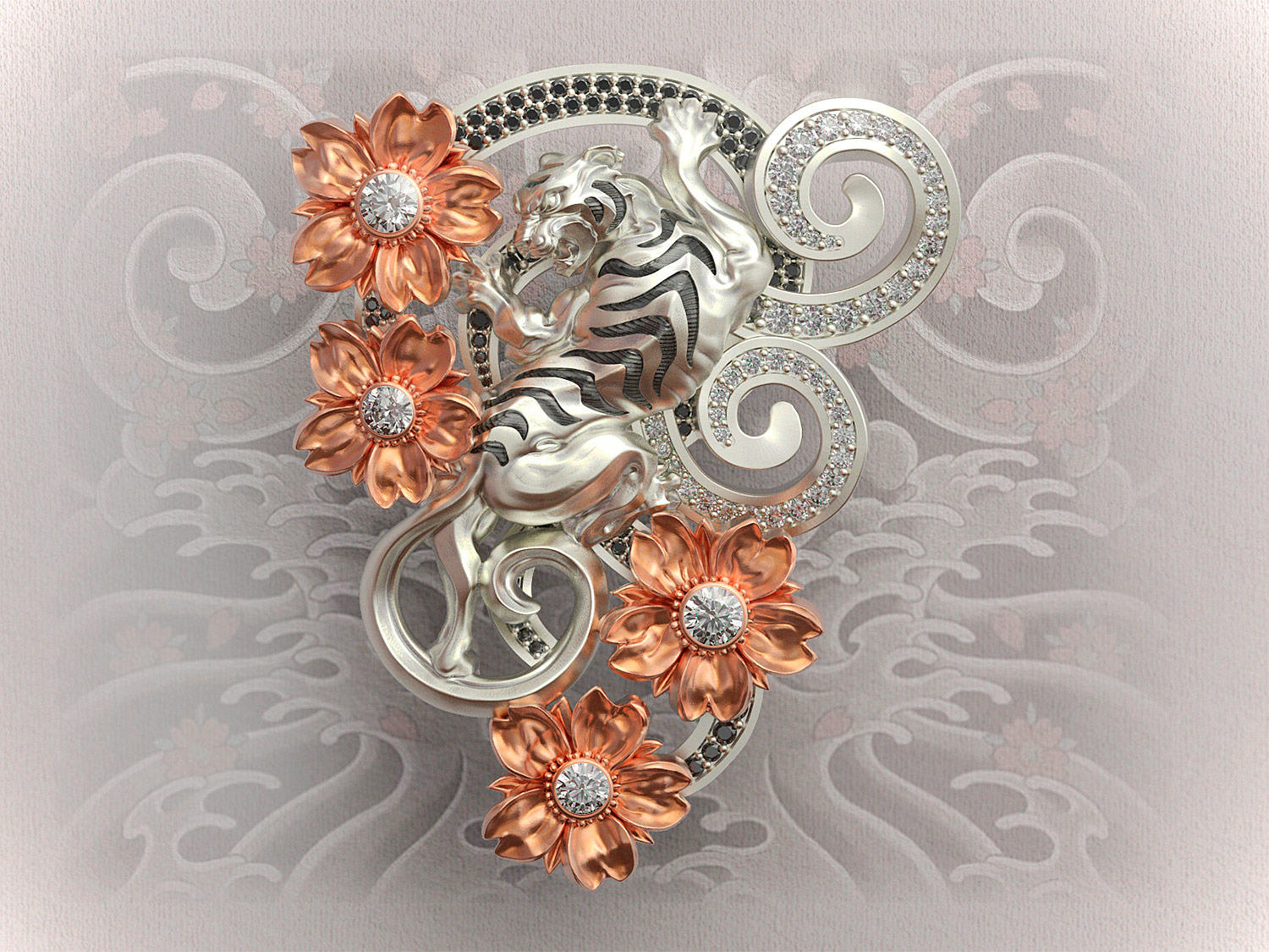 Sakura-Tiger-Pendant-ZBC.jpg