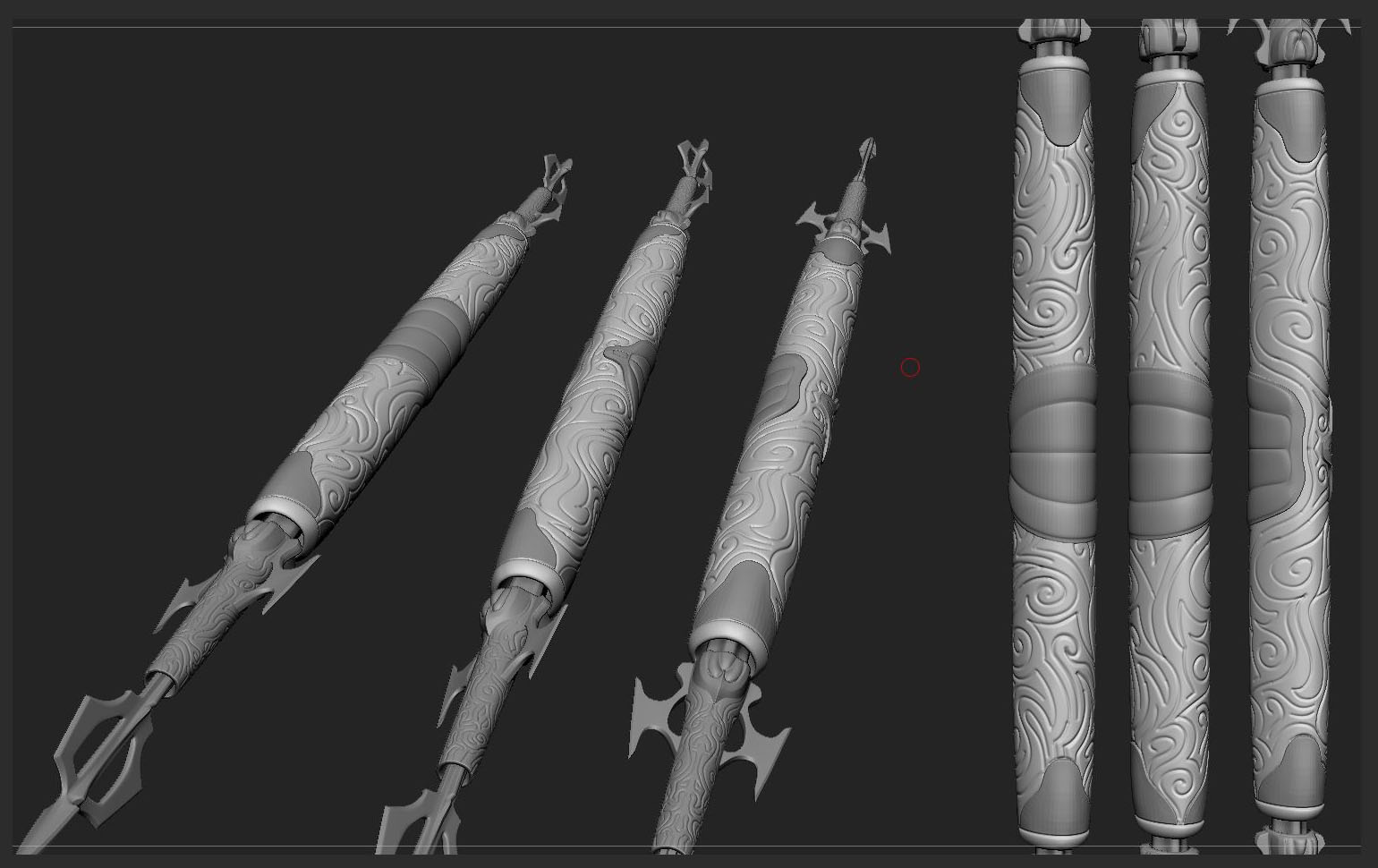Z Brush - AVP Spear.jpg