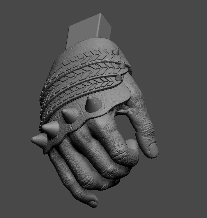 Wip70