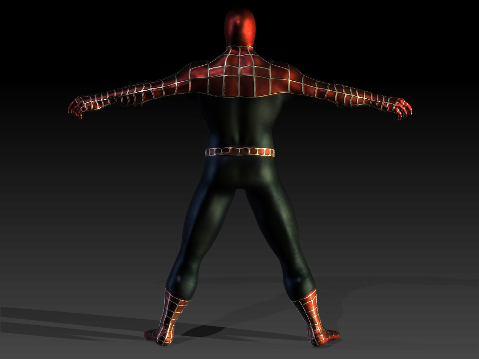 spiderman02Back.jpg