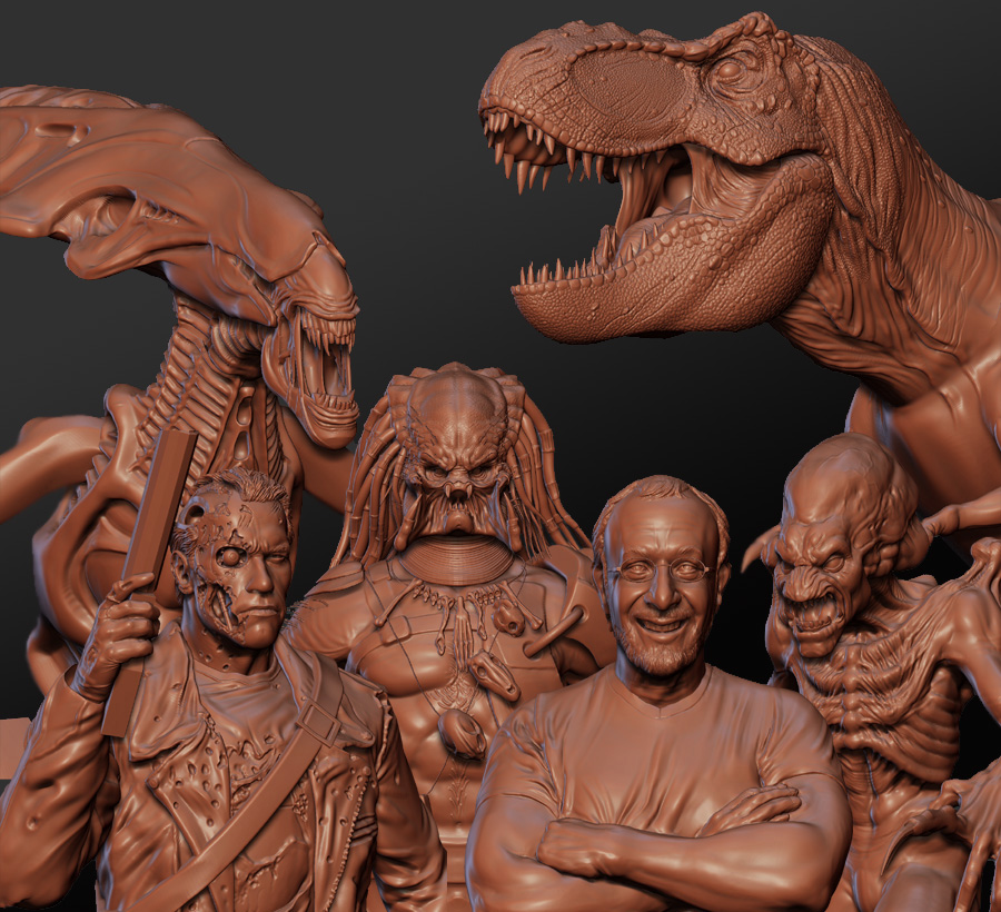 models_forum_2.jpg