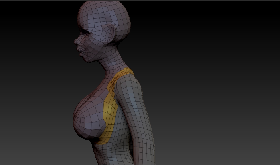 ZBrush Document.jpg