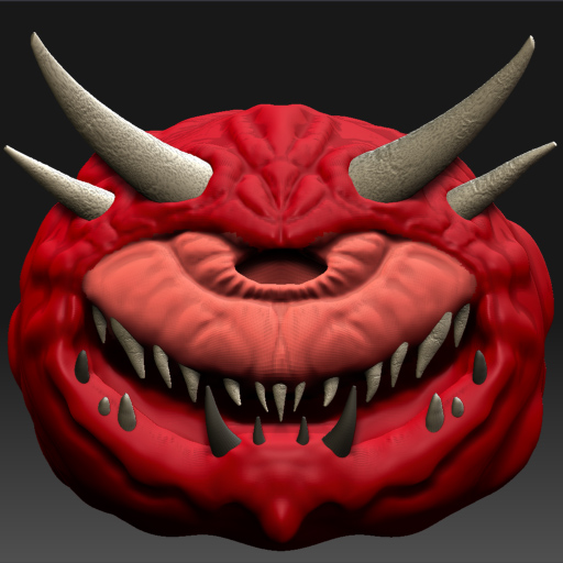 Front.jpg