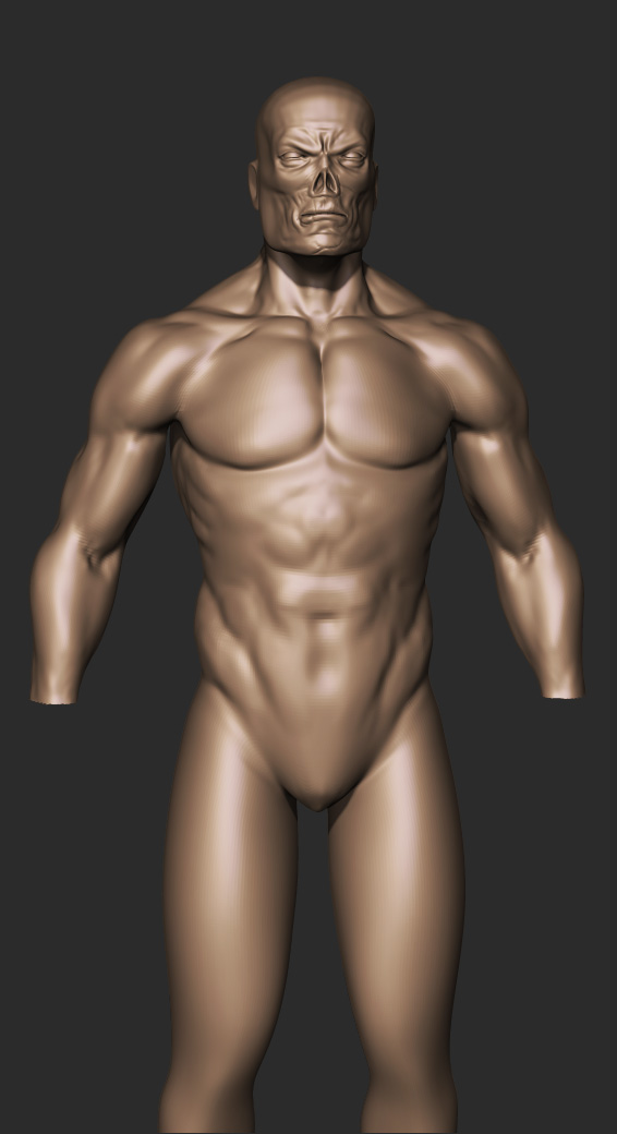 wipbodyDestino1.jpg