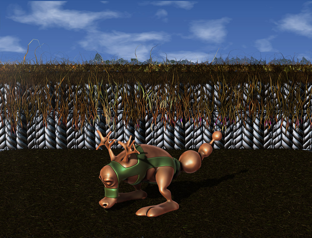 WallScene-with-Reindeer2.jpg