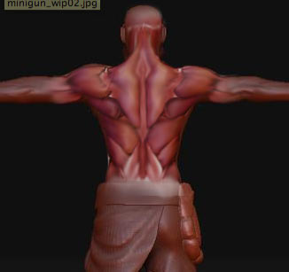 back.jpg