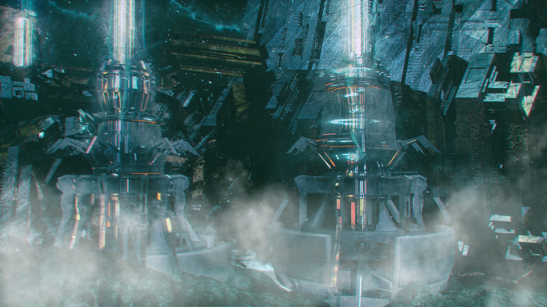 145-020316-extraction-station.jpg