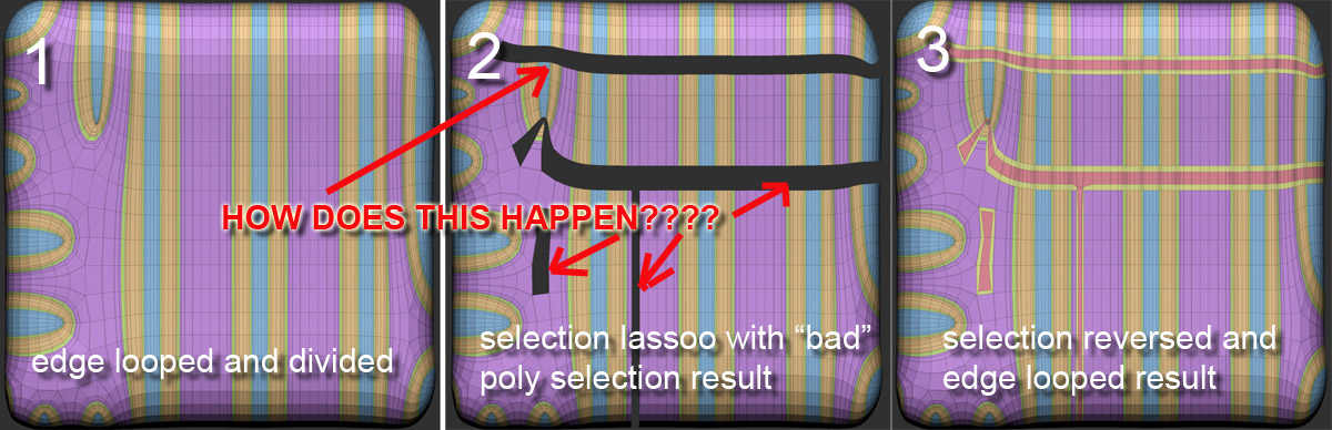 weirdselection.jpg