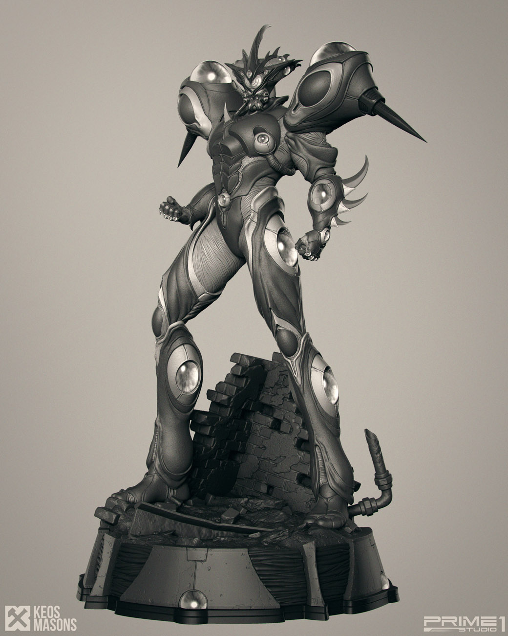dark_guyver_Z_2.jpg