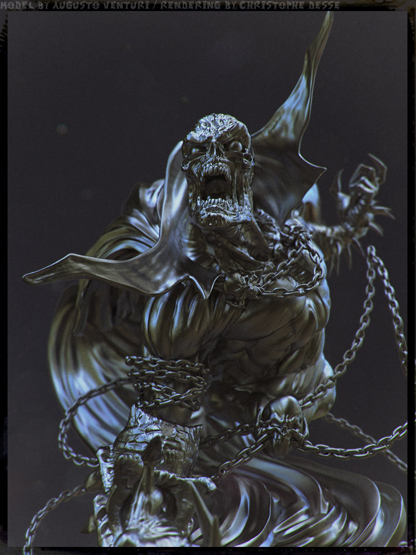 spwn-2.jpg