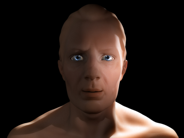 headwithoutanti.jpg