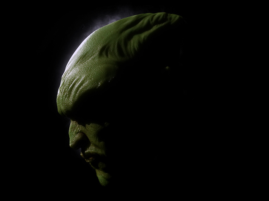 Head_01.jpg