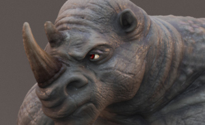 rhinoman_prev.jpg