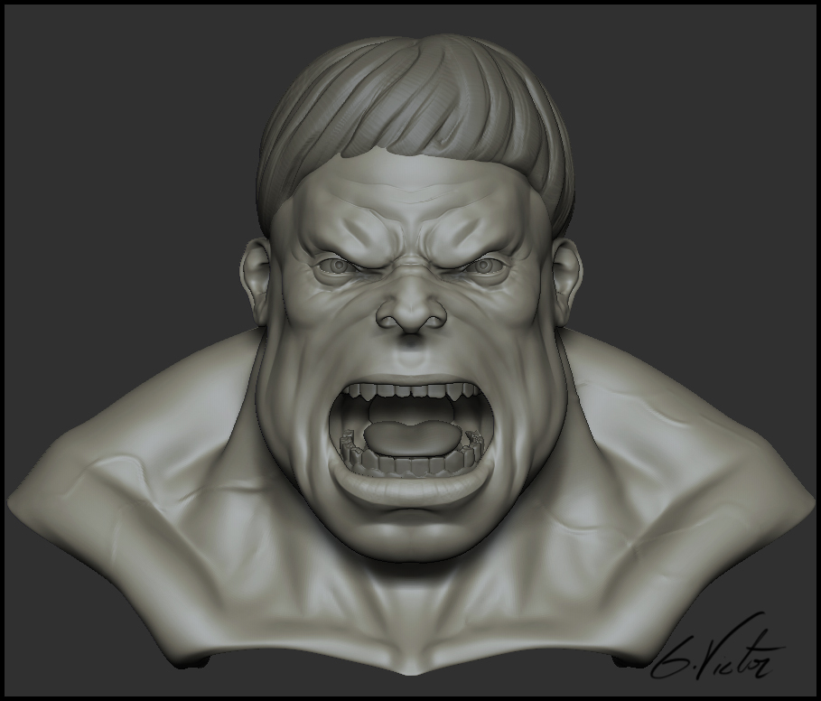 Hulk_1.jpg
