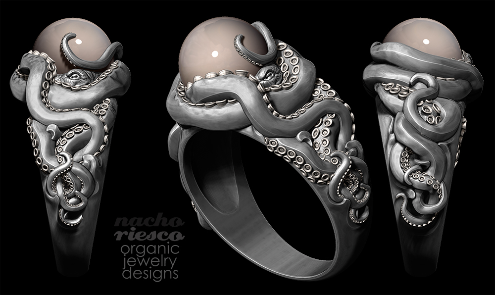 Kraken-Ring-Views-ZBC.jpg