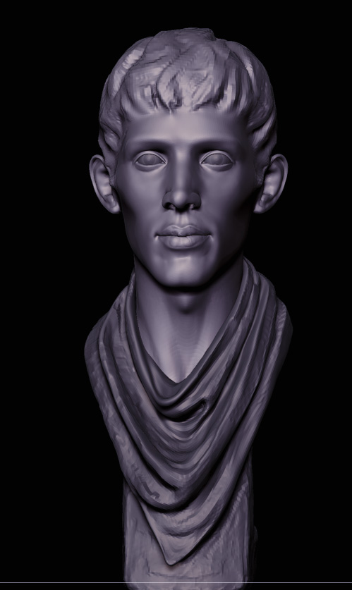 Merlin_wip.jpg