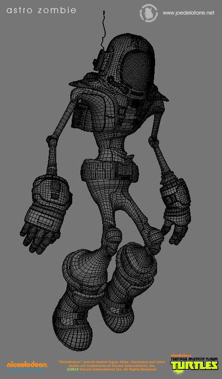 joe-dela-torre-astrozombie-wire.jpg