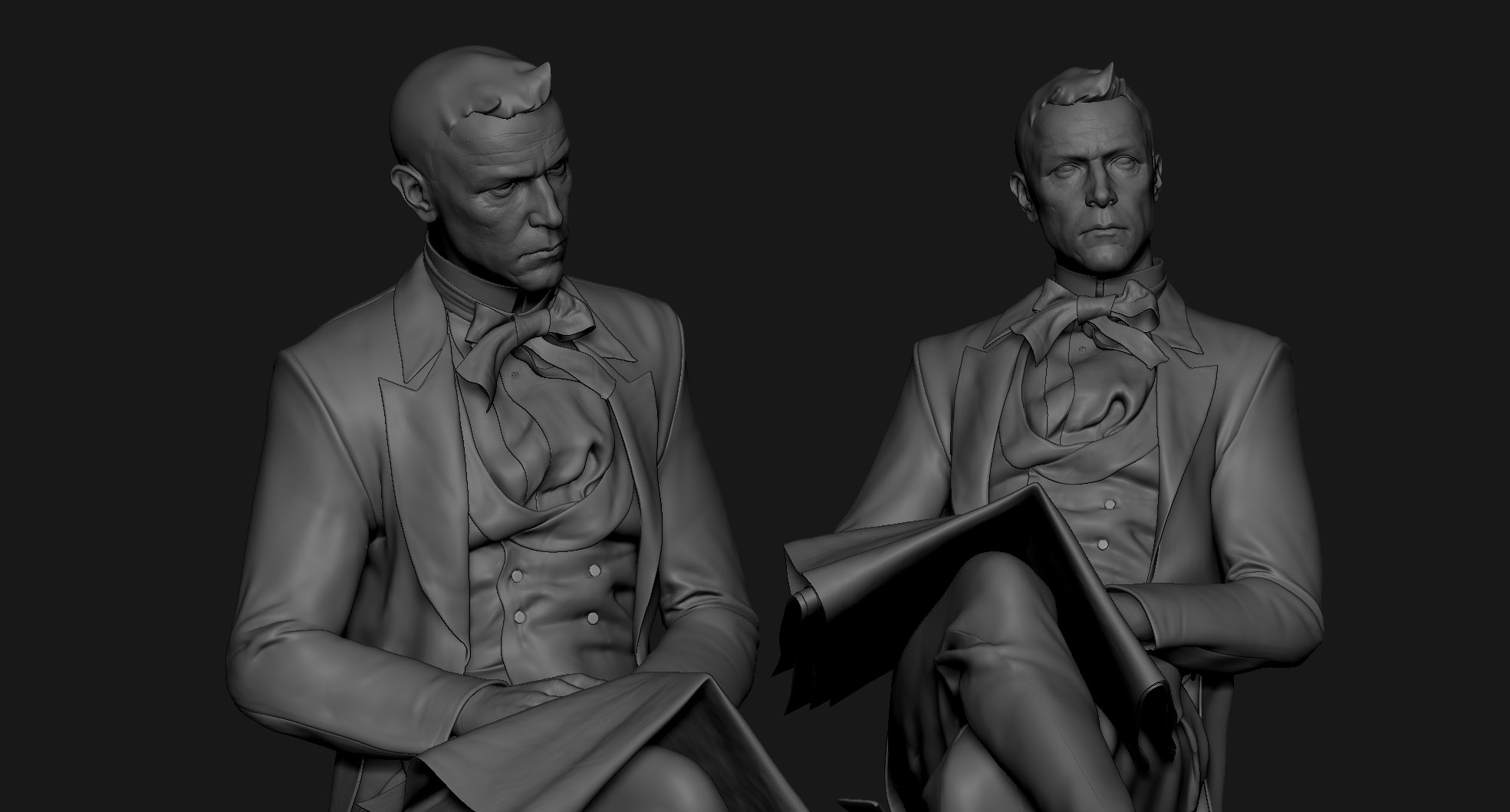 HighPoly_001.jpg