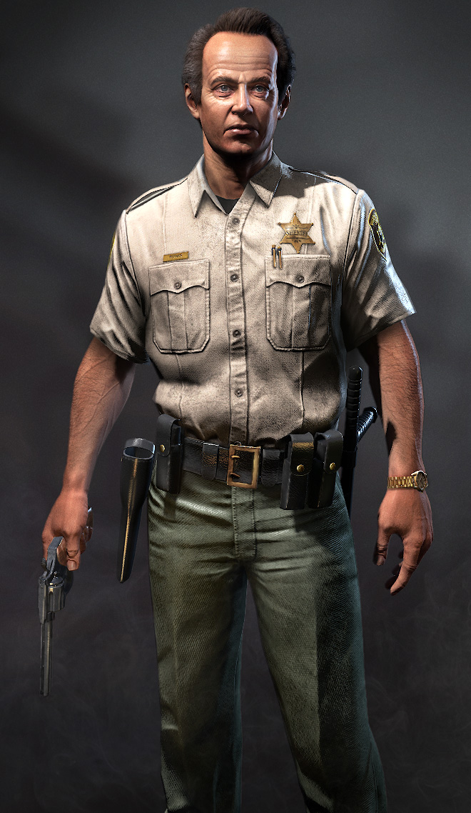 render.jpg