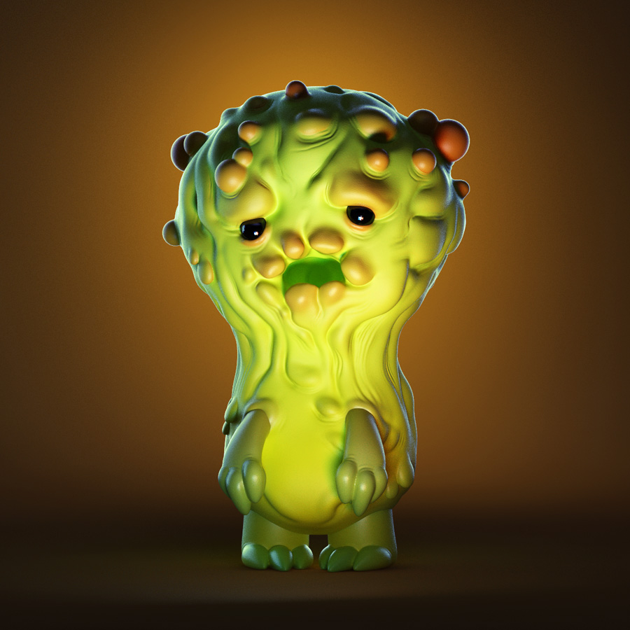 3d-Monstober-06-Bokly-01.jpg