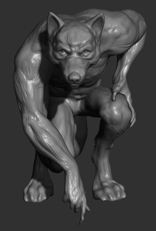 mfc2012_wolf2.jpg