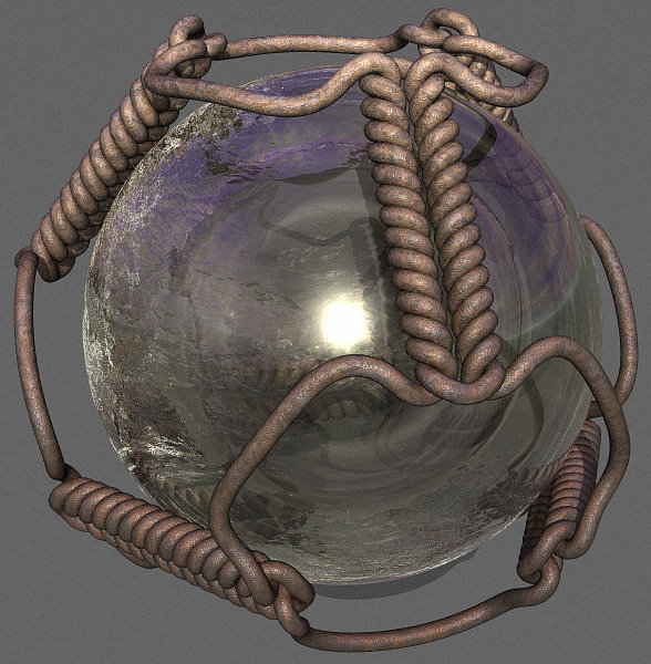knotplot-sphere-placement.jpg