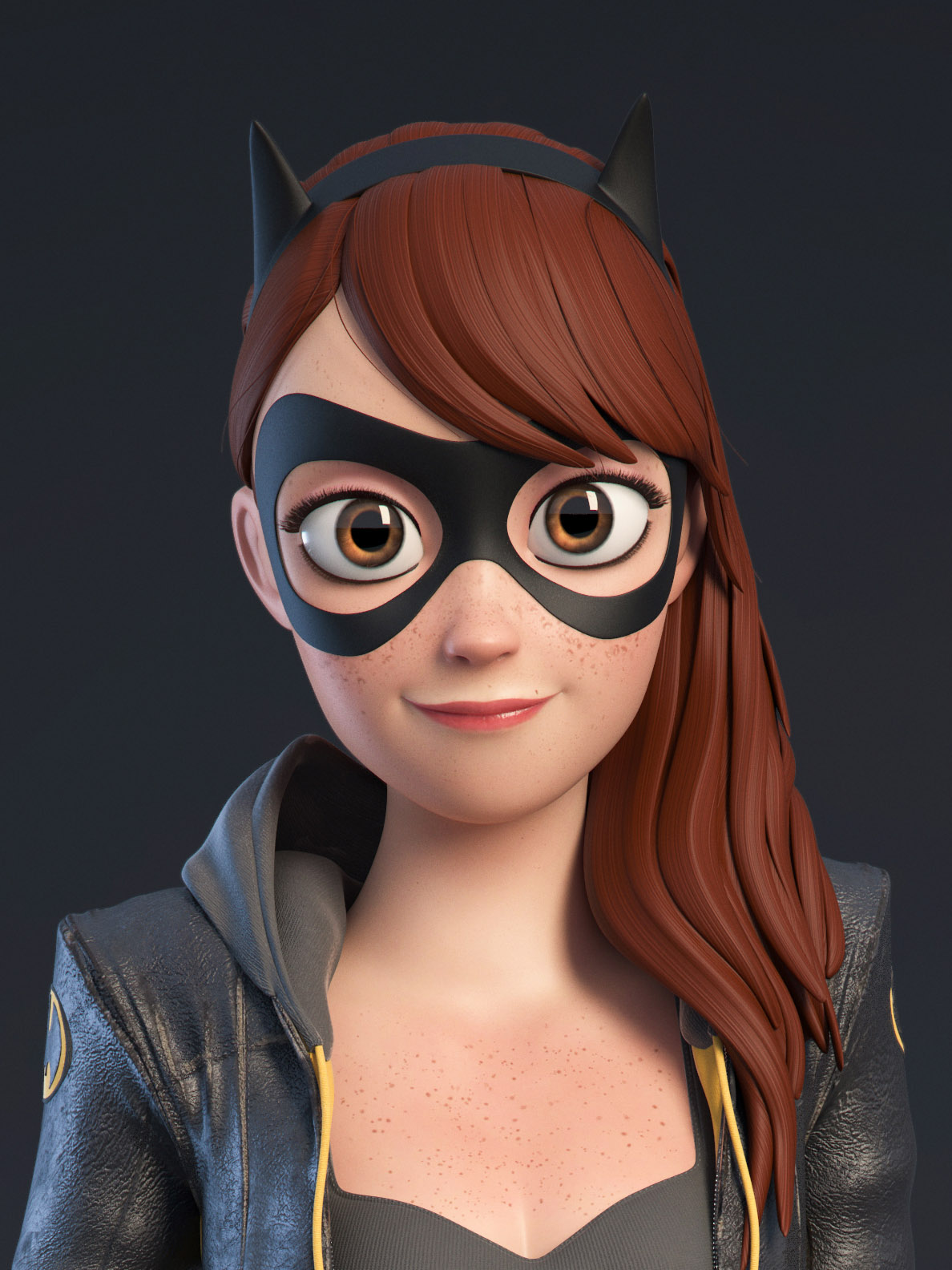 BatgirlHRClose01.jpg