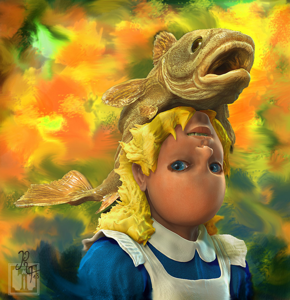 CodFishHat1.jpg
