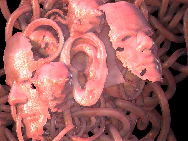 can-o-flesh.jpg