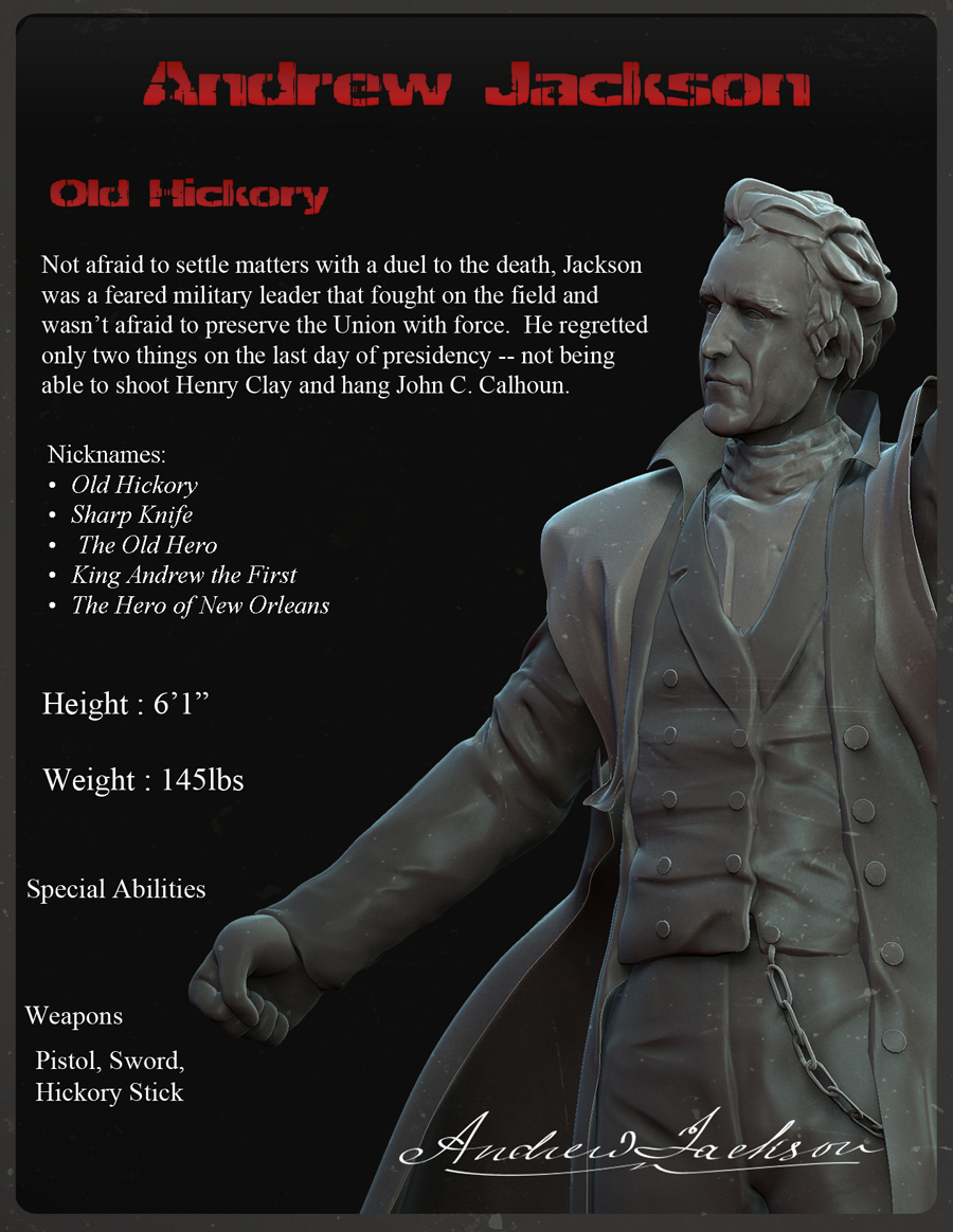 AJackson-Update.jpg