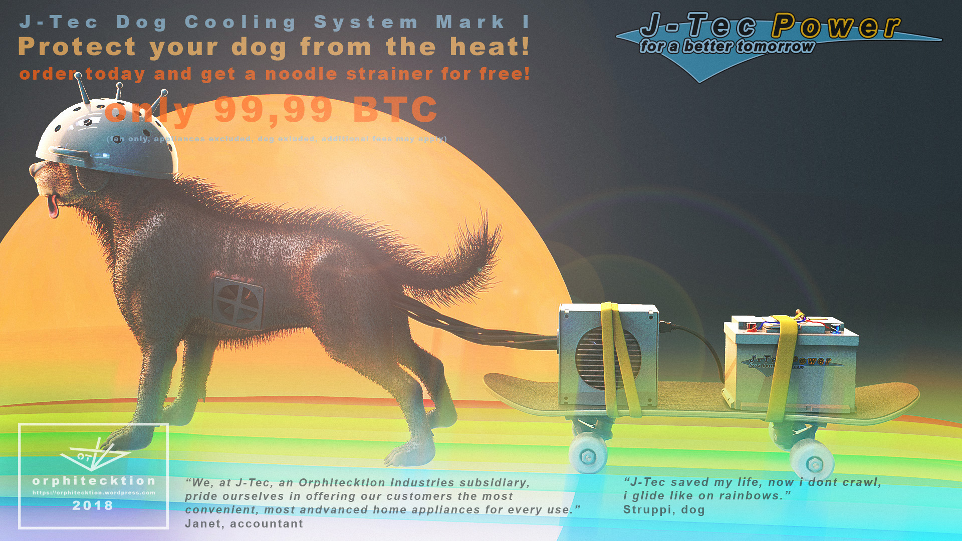 doggie_A12_A01_cc.jpg