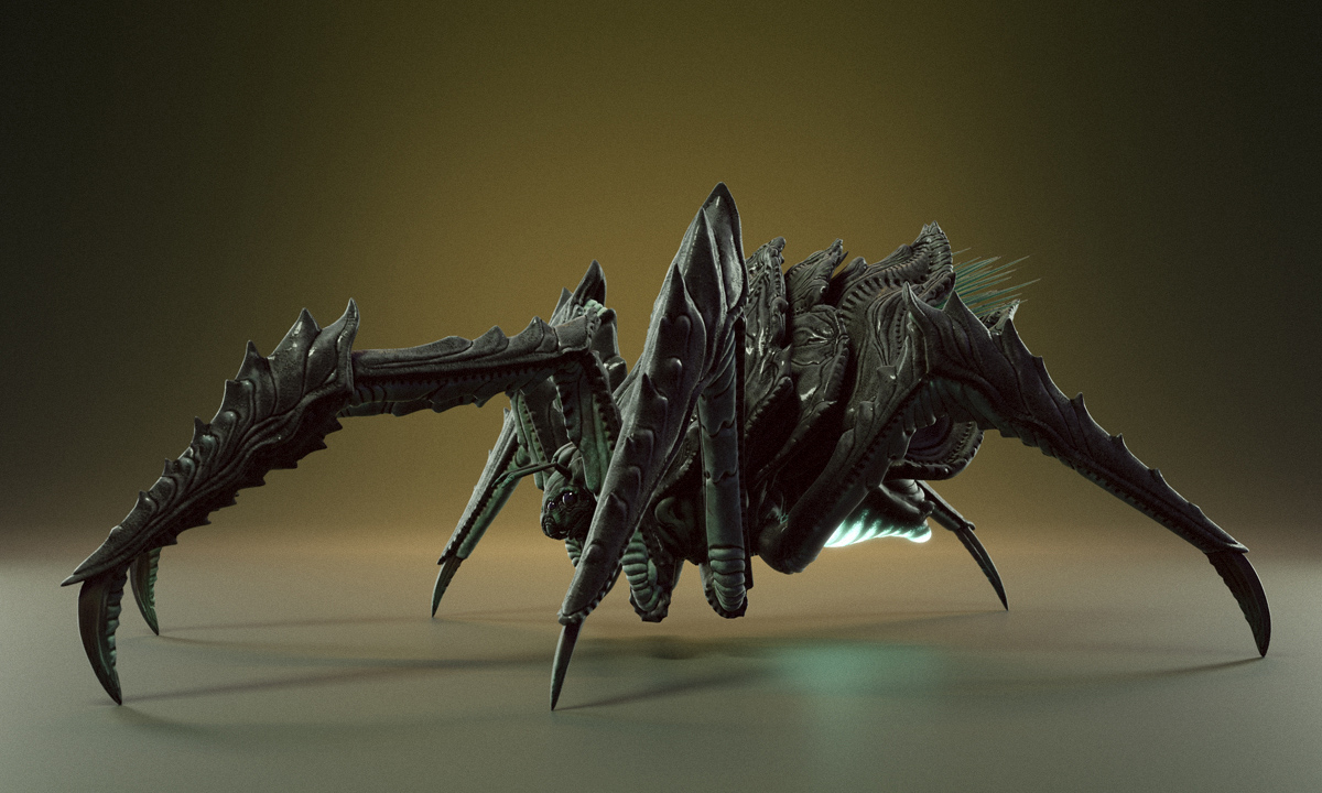 Bug01_Render04_klein.jpg