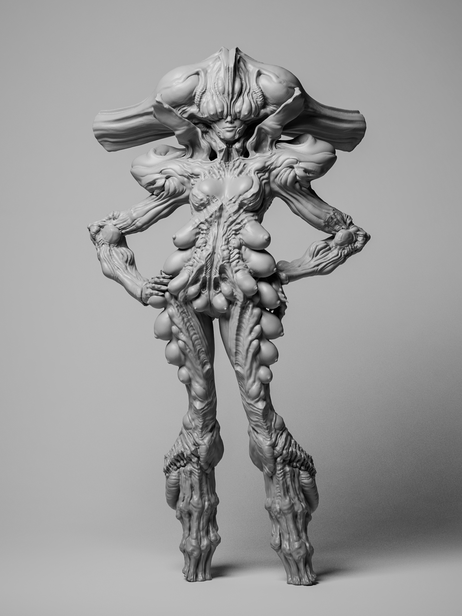 Test_08.jpg