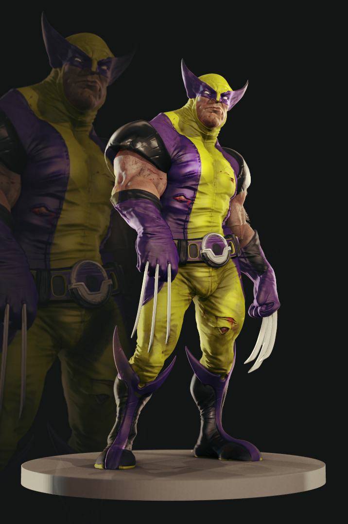 Final 1.jpg