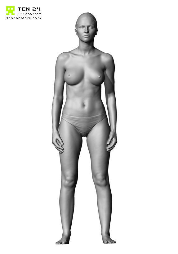 FullBodyScan_F01P01_01.JPG