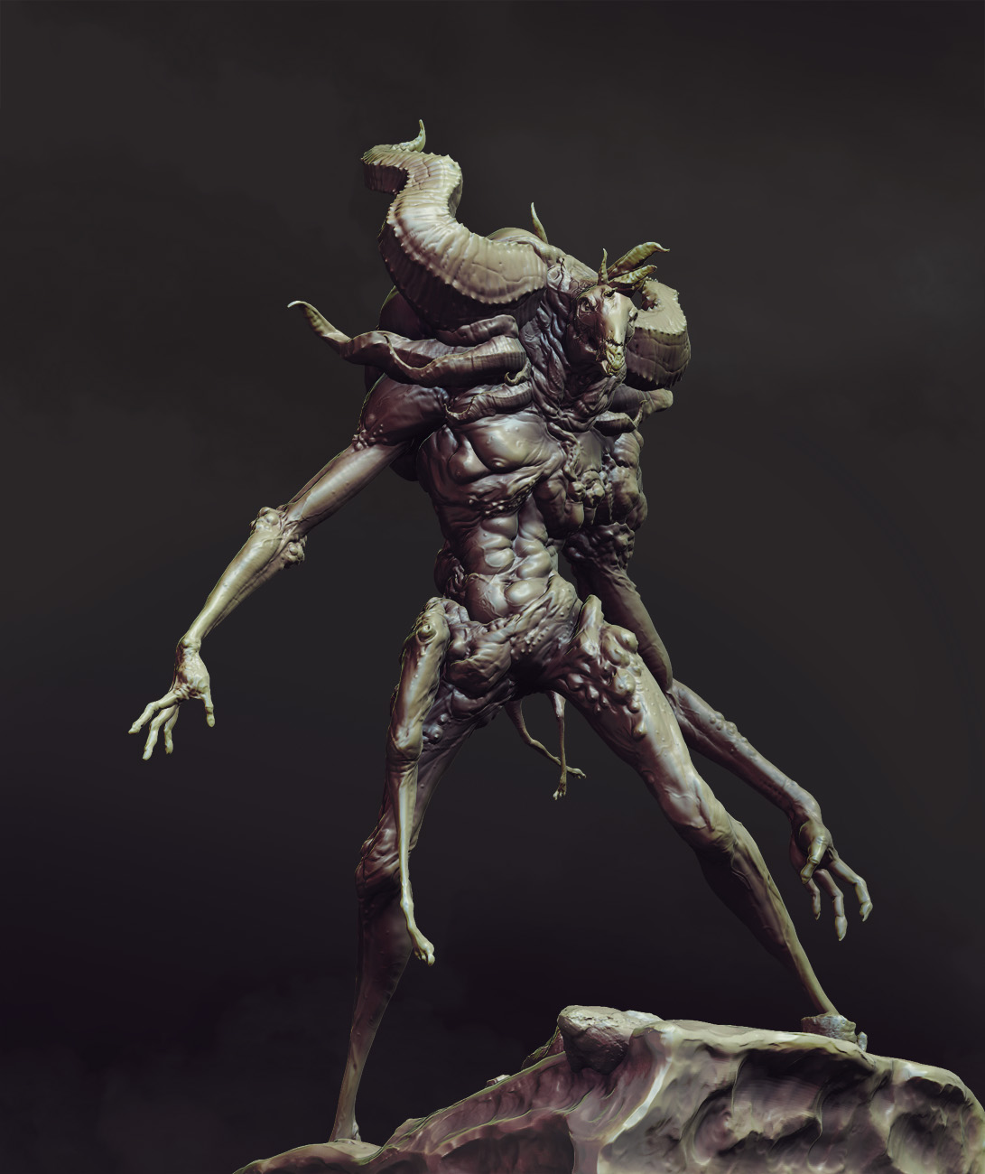 bossBattle_comp005.jpg
