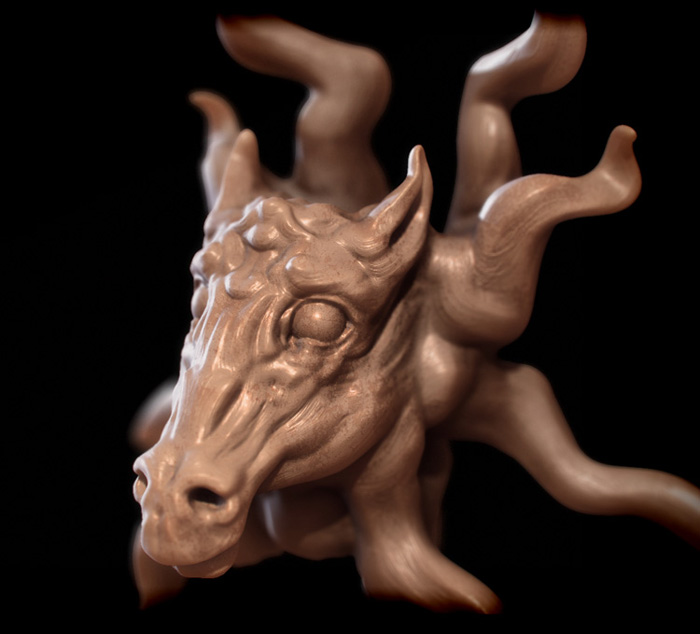 GarghorseDoodle.jpg