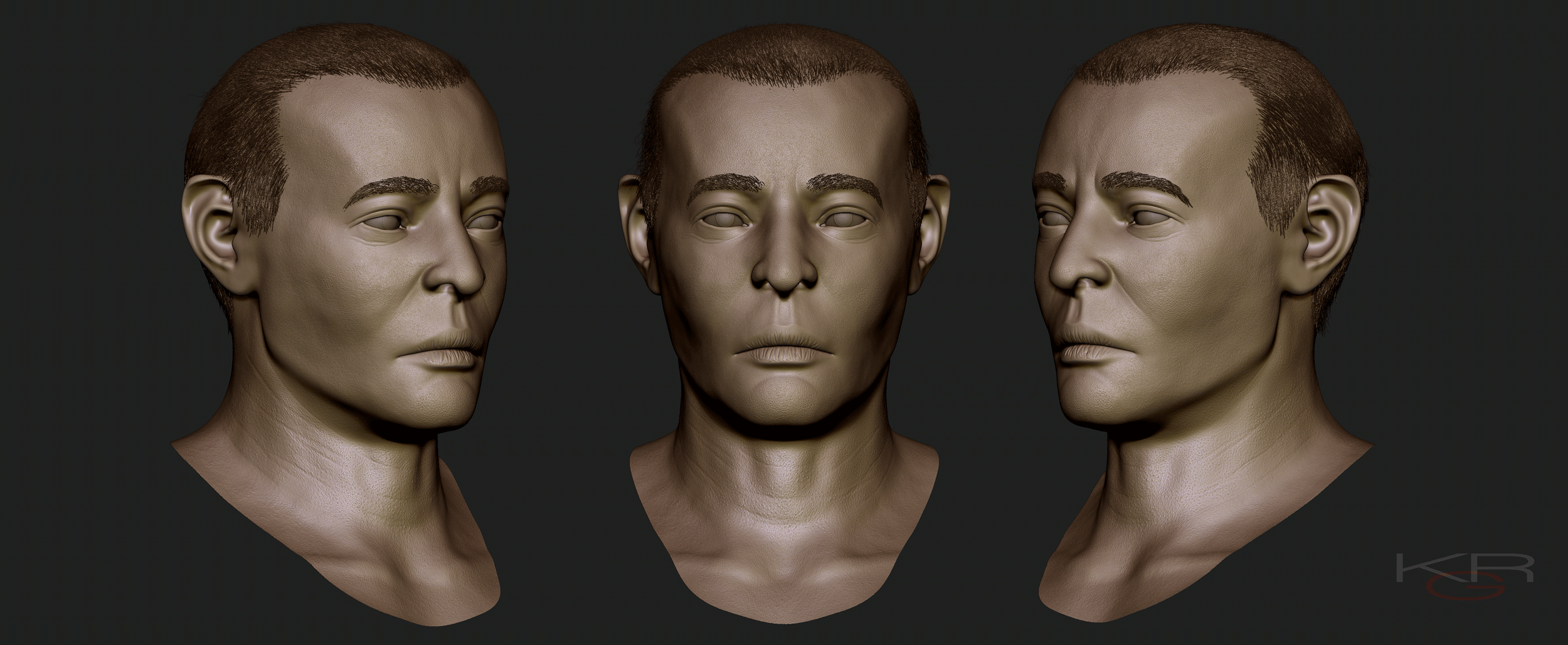 Xavier-Head-Details.png