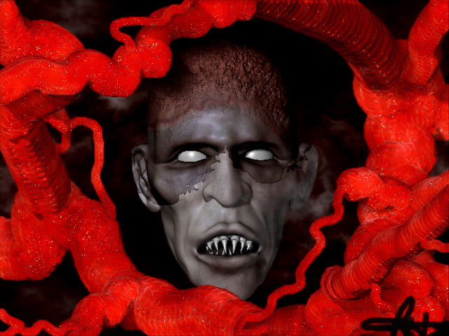 ZombieFangyModelguts1 copy.JPG