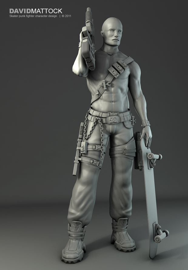 skate_punk_fighter_posed.jpg