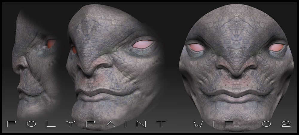 alienHost_polypaint_wip_002.jpg