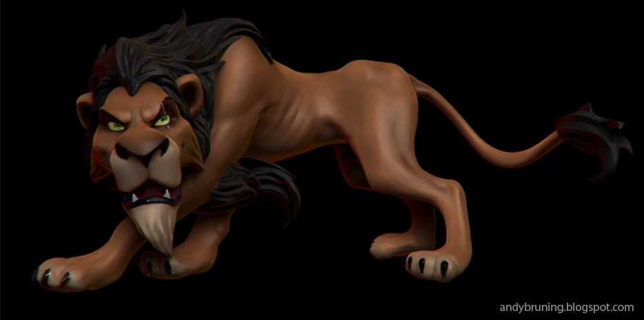 scar_renderr.jpg