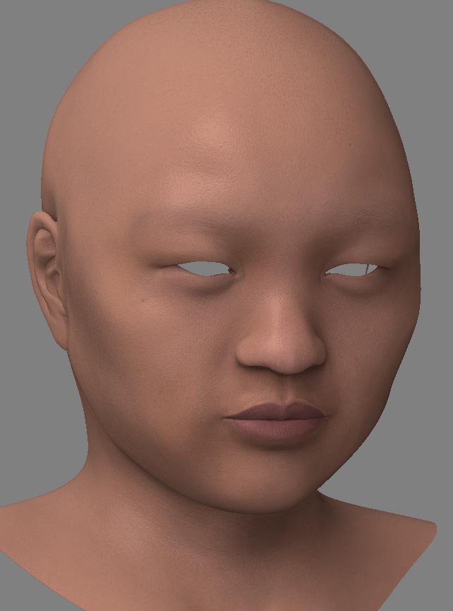 jenny_wip09.jpg