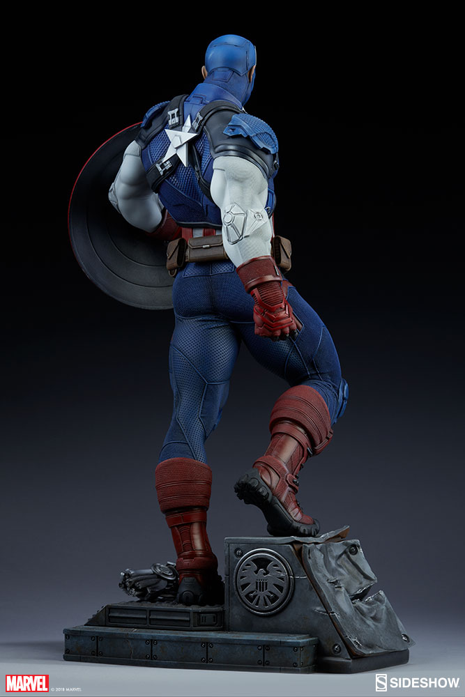 300524_Captain-America_PF_09.jpg